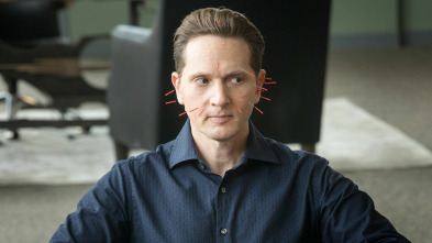 Imagen de Silicon Valley (T4): Ep.2 Condiciones de uso - 2