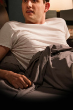 Imagen de Silicon Valley (T5): Ep.3 Director de operaciones - 1