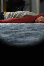 Imagen de Silicon Valley (T3): Ep.1 Respetuoso con el fundador - 1