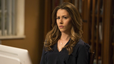 Imagen de Silicon Valley (T3): Ep.4 Precio de venta - 2