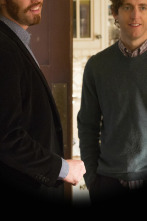 Imagen de Silicon Valley (T3): Ep.10 El repunte - 1