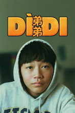 Imagen de Dìdi - 1