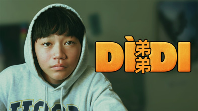 Imagen de Dìdi - 2