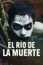 Imagen de El río de la muerte - 1