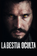 La bestia oculta