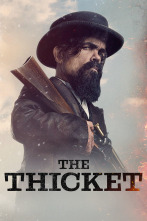 The Thicket