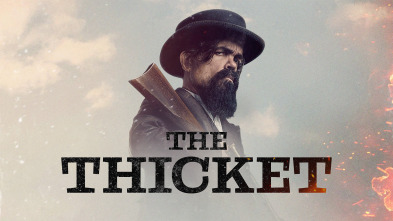 Imagen de The Thicket - 2