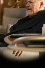 Imagen de Succession (T1): Ep.3 Salvavidas - 1