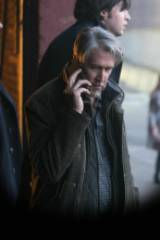 Imagen de Succession (T1): Ep.8 Praga - 1