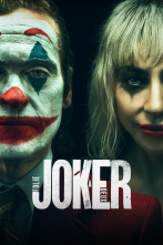 Imagen de Joker: Folie à Deux - 1