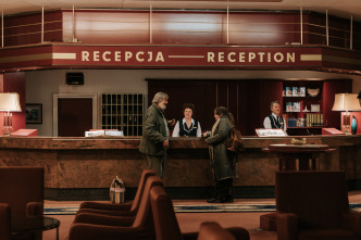 Imagen de Treasure - 4