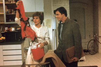 Imagen de St. Elmo, punto de encuentro - 4