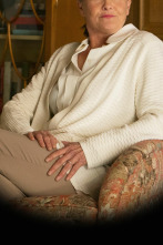 Imagen de Succession (T2): Ep.5 Tern Haven - 1