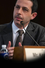 Imagen de Succession (T2): Ep.9 DC - 1