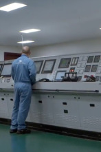 Imagen de Control de Puertos (T1): Ep.15 - 1