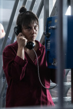 Imagen de Condenada (T4) - 1
