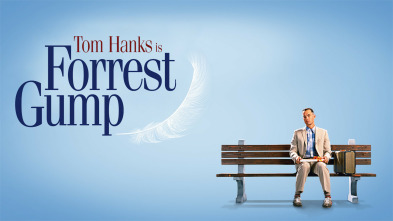 Forrest Gump