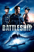 Imagen de Battleship - 1