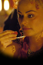 Imagen de Roma (T1): Ep.4 Robando a Saturno - 1