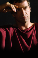 Imagen de Roma (T1): Ep.6 Egeria - 1