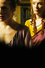 Imagen de Roma (T1): Ep.7 Farsalia - 1