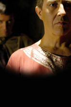Imagen de Roma (T1): Ep.10 Victoria - 1
