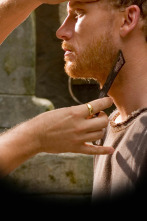 Imagen de Roma (T2): Ep.2 El hijo de Hades - 1