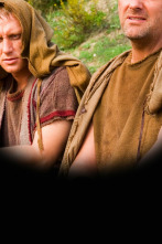 Imagen de Roma (T2): Ep.10 De Patre Vostro (Sobre tu padre...) - 1