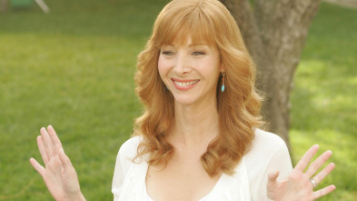 Imagen de The Comeback (T1): Ep.3 Valerie Se Hace Amiga del Reparto - 2
