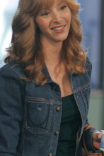Imagen de The Comeback (T1): Ep.4 Valerie Defiende a Tía Sassy - 1