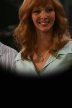 Imagen de The Comeback (T1): Ep.9 Valerie Es Amiga de los Populares - 1