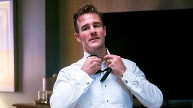 Imagen de Room 104 (T1): Ep.2 El repartidor de pizzas - 2