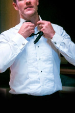 Imagen de Room 104 (T1): Ep.2 El repartidor de pizzas - 1