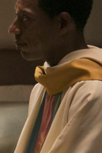 Imagen de Room 104 (T1): Ep.3 El machaca - 1