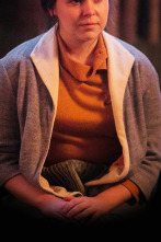 Imagen de Room 104 (T1): Ep.8 Fénix - 1