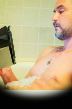 Imagen de Room 104 (T1): Ep.9 Boris - 1