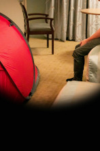 Imagen de Room 104 (T1): Ep.10 Red Tent - 1