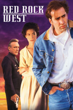 Imagen de Red Rock West - 1