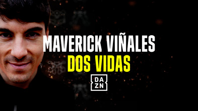 Imagen de Maverick Viñales: dos vidas - 2