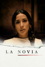 Imagen de La novia - 1