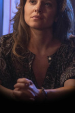 Imagen de The Deuce (Las... (T3): Ep.8 Termínala - 1