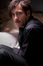 Imagen de The Knick (T2): Ep.1 Ten Knots - 1