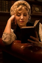 Imagen de The Knick (T2): Ep.4 Wonderful Surprises - 1