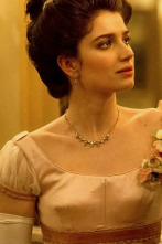Imagen de The Knick (T2): Ep.7 Williams and Walker - 1