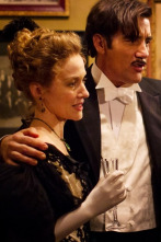 Imagen de The Knick (T1): Ep.4 Where's the Dignity - 1
