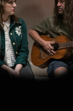 Imagen de Room 104 (T4): Ep.1 El asesino - 1