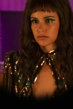 Imagen de Room 104 (T4): Ep.4 Flequillo - 1