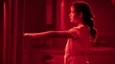 Imagen de Room 104 (T4): Ep.12 Generaciones - 2