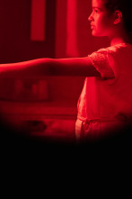 Imagen de Room 104 (T4): Ep.12 Generaciones - 1