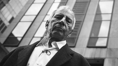 Imagen de The Jinx (El gafe): Un cuerpo en la bahía - 2